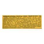 Mini-panettone-BAUDUCCO-con-chocolate-80-g-1