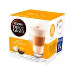 Cafe-NESCAFE-Dolce-Gusto-Latte-Macchiato-x-10-un-0