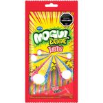 Gelatinas-Tubitos-MOGUL-Extreme-Tutti-Frutti-70-g-0