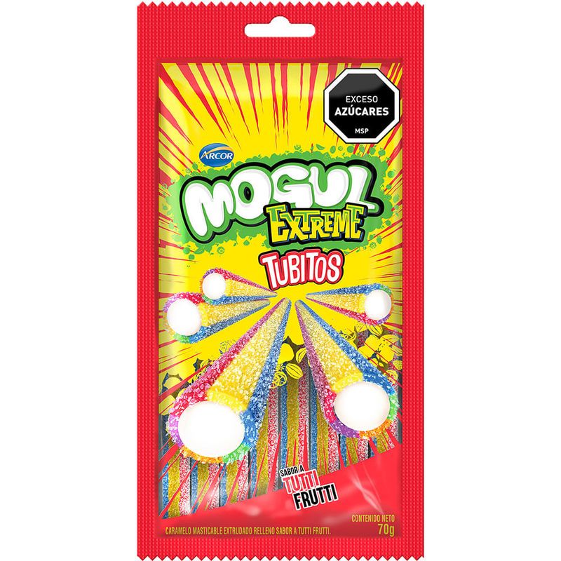 Gelatinas-Tubitos-MOGUL-Extreme-Tutti-Frutti-70-g-0