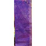 Gomitas-Mogul-piecitos-Arcor-80-g-1