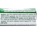 Pastillas-menta-hortela-DROSTE-17-g-1