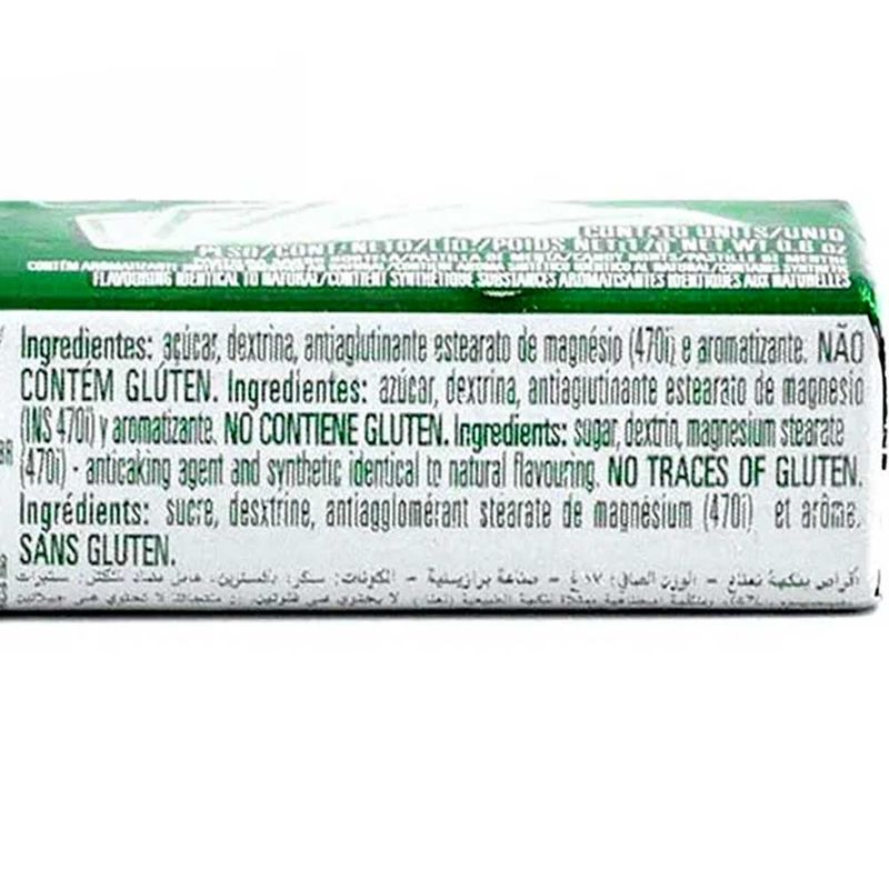 Pastillas-menta-hortela-DROSTE-17-g-1