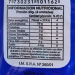 Caramelos-surtidos-SKI-160-g-1