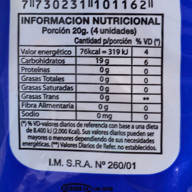 Caramelos-surtidos-SKI-160-g-1