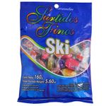 Caramelos-surtidos-SKI-160-g-0