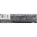 Chicle-sin-azucar-TOPLINE-Strong-1