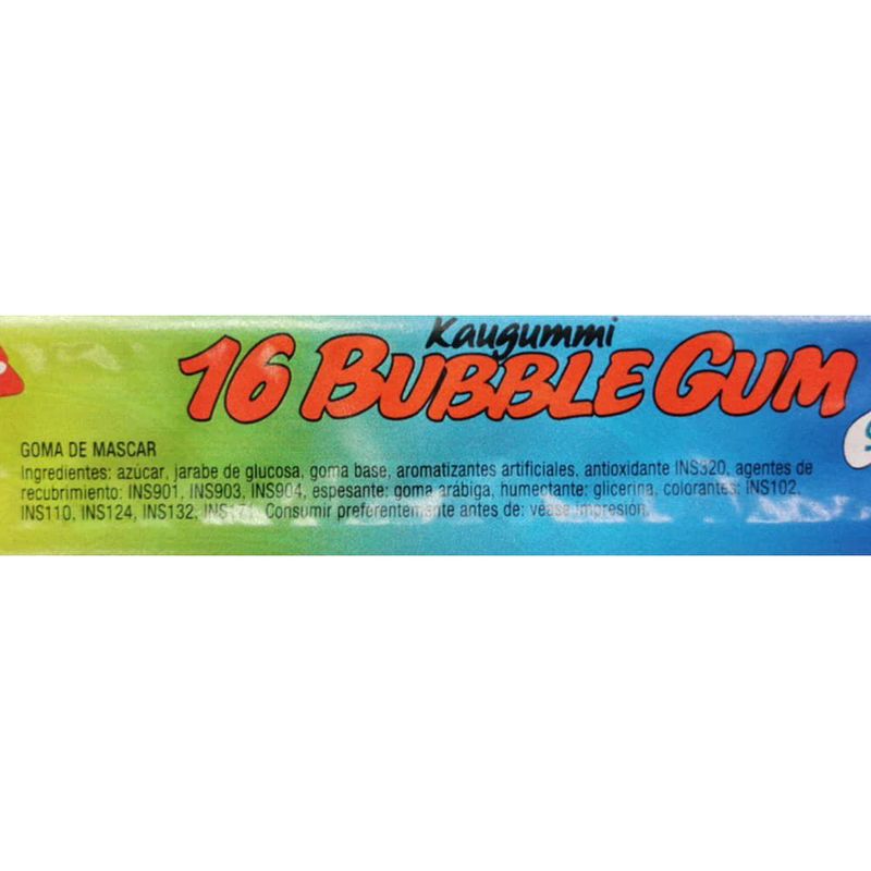 Chicle-Bolitas-BOBLEGUM-Jamboree-16-un-1