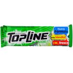 Chicle-sin-azucar-TOPLINE-Menta-0