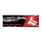 Chicle-TOPLINE-Seven-frutal-14-g-0