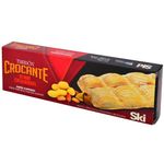 Turron-crocante-almendras-SKI-115-g-0
