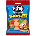Caramelos-de-gelatina-FINI-hamburguesas-100-g-1
