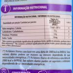 Caramelos-de-gelatina-FINI-hamburguesas-100-g-0