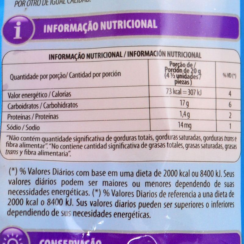 Caramelos-de-gelatina-FINI-hamburguesas-100-g-0