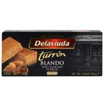 Turron-blando-Delaviuda-150-g-0