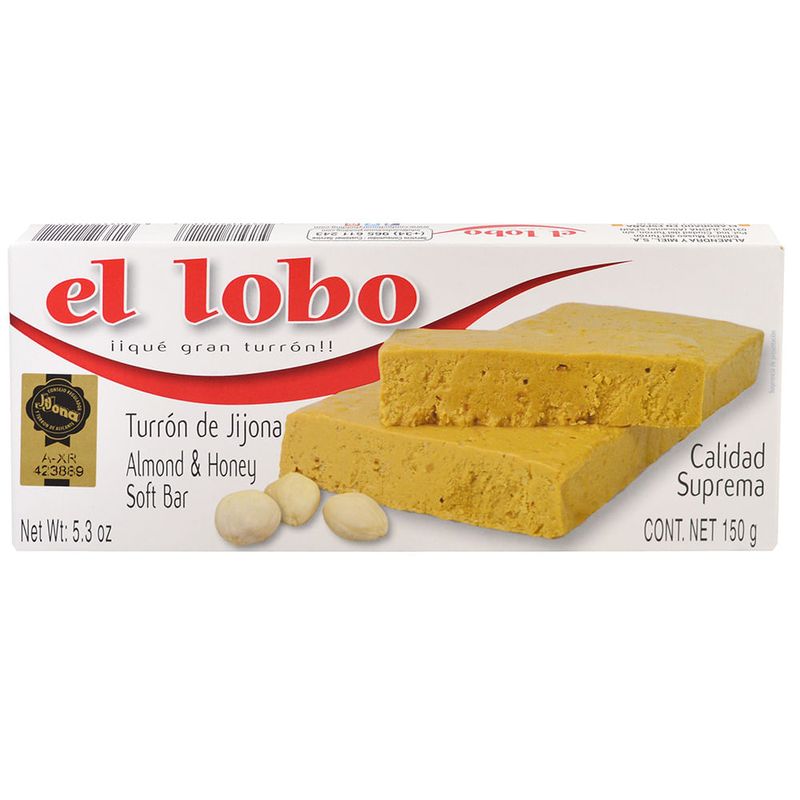 Turron-jijona-EL-LOBO-150-g-0