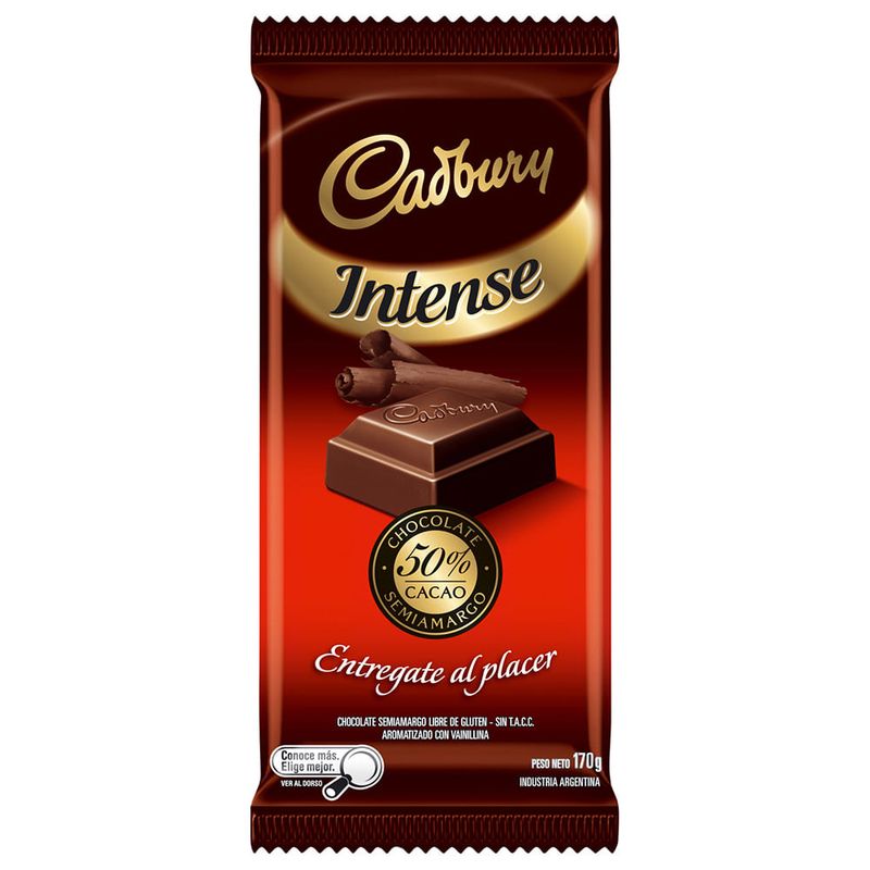 Chocolate-Cadbury-Intense-170-g-0