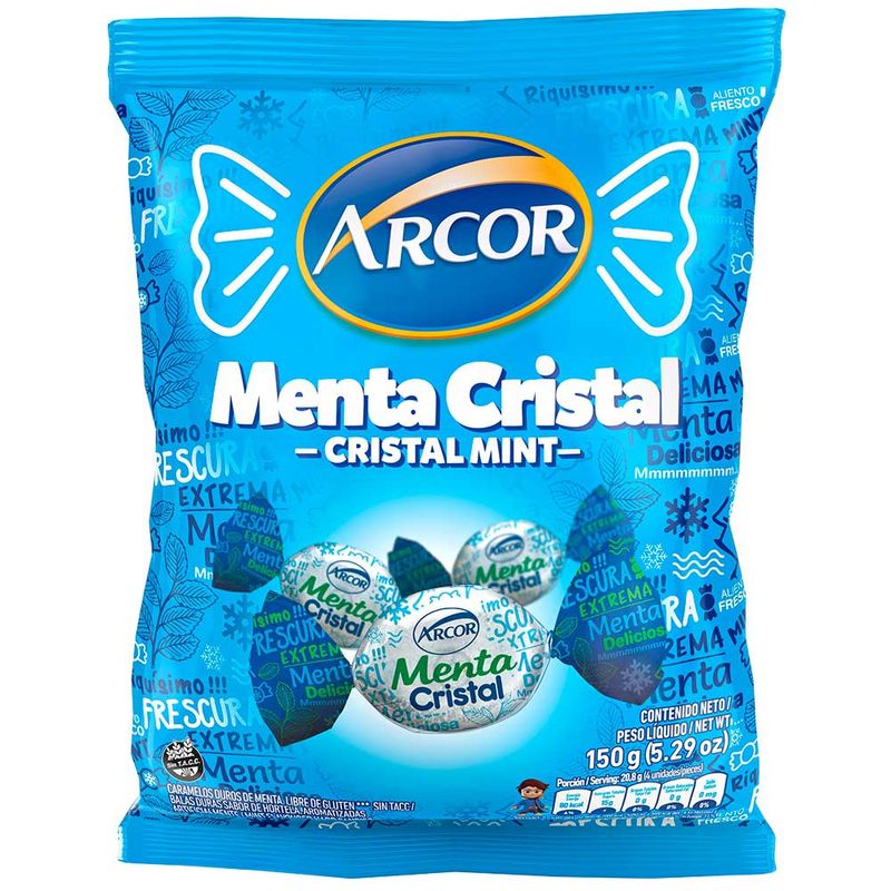 Caramelos-ARCOR-menta-cristal-150-g-1