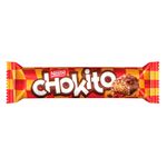 Barrita-chocolate-Chokito-NESTLE-32-g-2