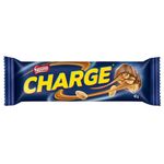 Barrita-Charge-NESTLE-relleno-almendras-40-g-0