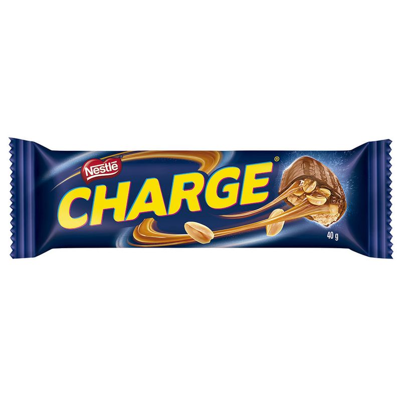 Barrita-Charge-NESTLE-relleno-almendras-40-g-0