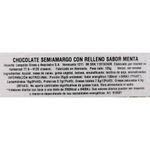 Chocolate-CUPIDO-Stick-Mint-125-g-2