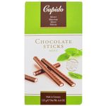 Chocolate-CUPIDO-Stick-Mint-125-g-0