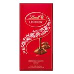 Chocolate-LINDT-LINDOR-Leche-100-g-0