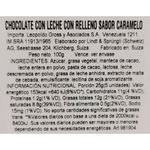 Chocolate-LINDT-LINDOR-Leche-100-g-1