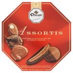 Bombonera-ASSORTIS-Chocolate-200-g-0