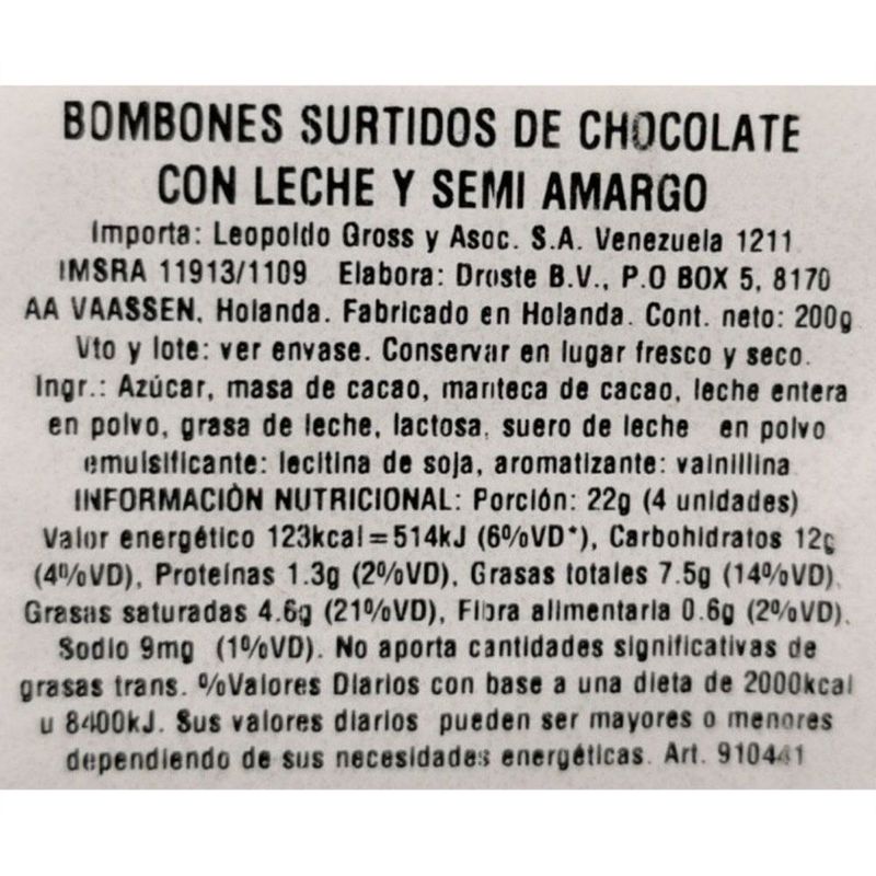 Bombonera-ASSORTIS-Chocolate-200-g-1