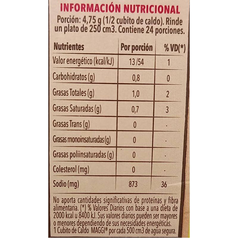 Caldo-gallina-MAGGI-12-un-4