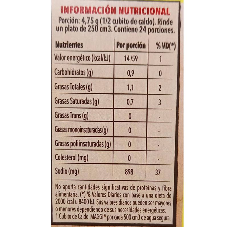 Caldo-carne-MAGGI-12-un-4