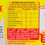 Caldo-carne-MAGGI-12-un-0