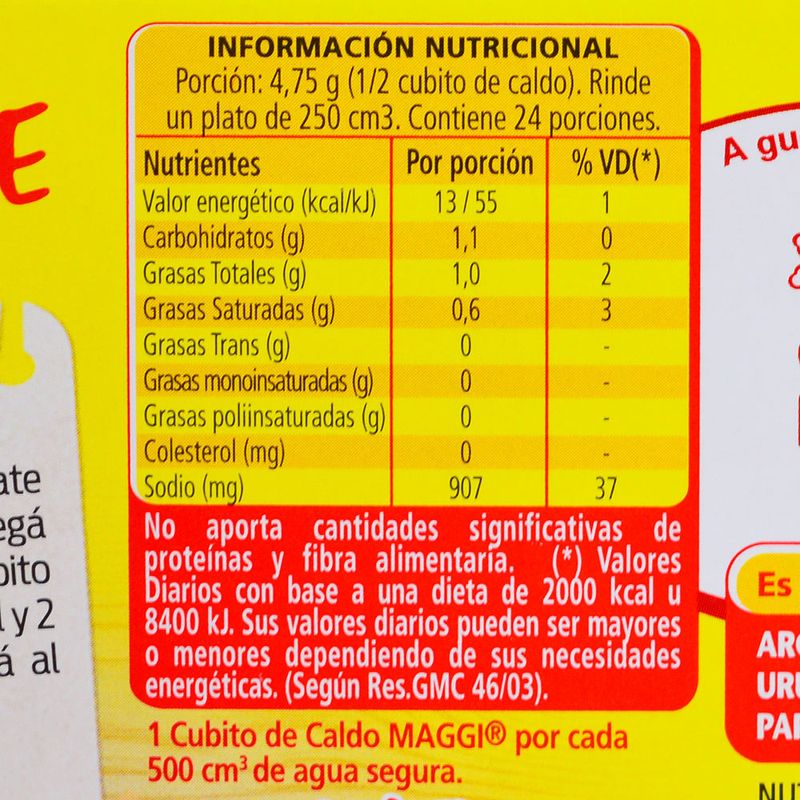 Caldo-carne-MAGGI-12-un-0