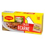 Caldo-carne-MAGGI-12-un-1