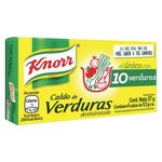 Caldo-verduras-KNORR-triple-6-un-1