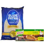 Caldo-gallina-KNORR-12-un---arroz-500-g-0