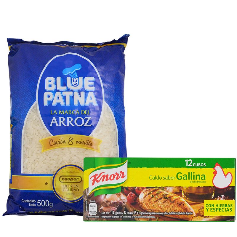 Caldo-gallina-KNORR-12-un---arroz-500-g-0