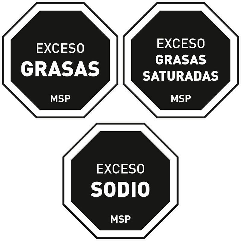 Sazon-en-cubos-hierbas-y-panceta-MONTE-CUDINE-4-un-2