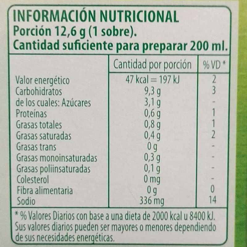 Sopa-zapallo-KNORR-Quick-con-5-un-2