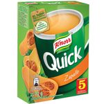 Sopa-zapallo-KNORR-Quick-con-5-un-0