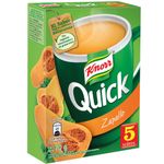 Sopa-zapallo-KNORR-Quick-con-5-un-0