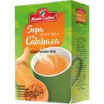 Sopa-instantanea-calabaza-MONTE-CUDINE-4-un-0