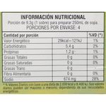 Sopa-instantanea-esparragos-MONTE-CUDINE-light-4-un-1