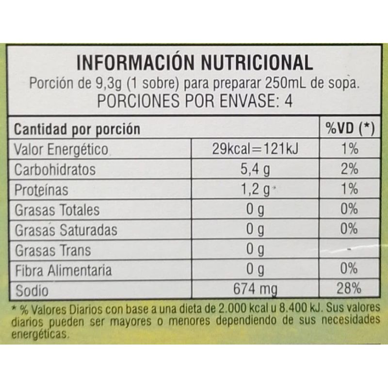 Sopa-instantanea-esparragos-MONTE-CUDINE-light-4-un-1