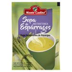 Sopa-instantanea-esparragos-MONTE-CUDINE-0