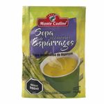 Sopa-instantanea-esparragos-MONTE-CUDINE-1