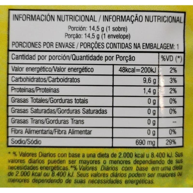 Sopa-instantanea-esparragos-MONTE-CUDINE-2