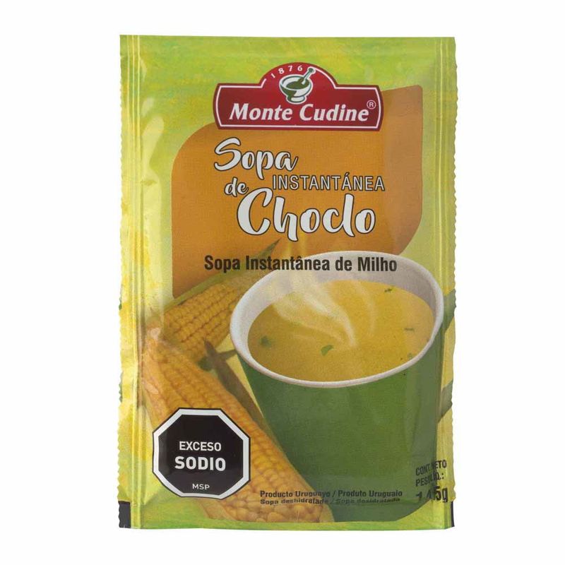 Sopa-de-choclo-MONTE-CUDINE-individual-1